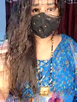 indian-hotmilfs online show from 05.19.26