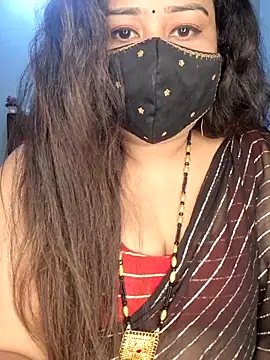 indian-hotmilfs online show from 05.30.26