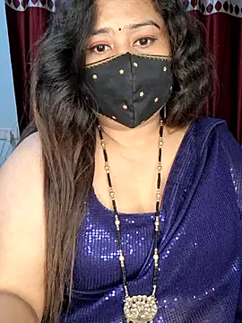 indian-hotmilfs online show from 07.09.26