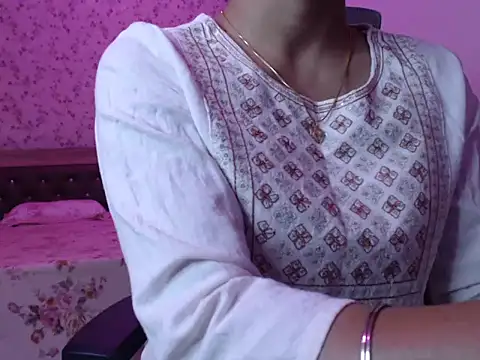 snow white123 online show from 11.22.25