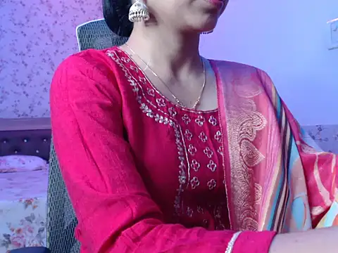 snow white123 online show from 11.30.25