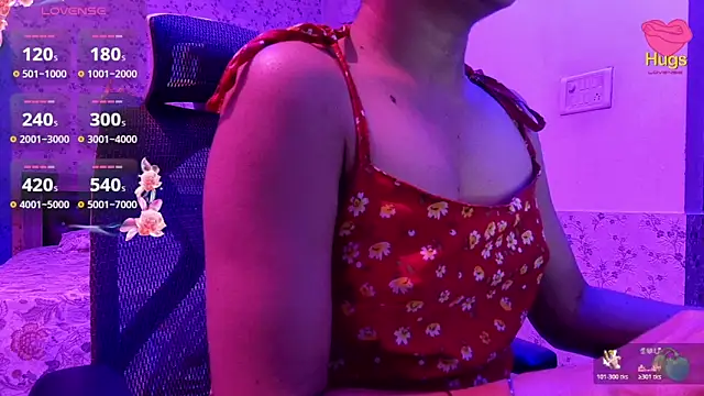 snow white123 online show from 02.25.26