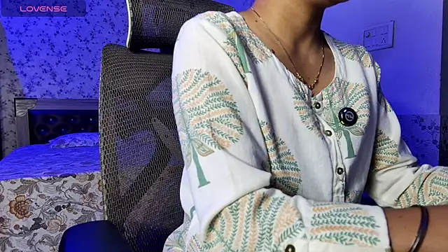 snow white123 online show from 03.18.26