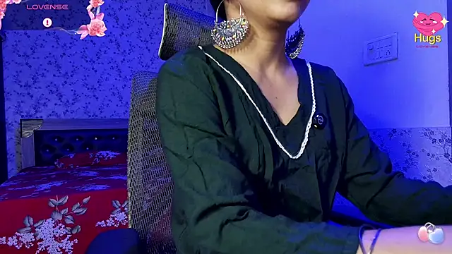 snow white123 online show from 04.16.26