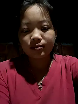 Snapshot of Lyrasss chatting on 10.11.25 Lyrasss online show from 10.11.25
