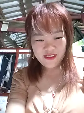 Snapshot of sukabae00 chatting on 10.16.25 sukabae00 online show from 10.16.25
