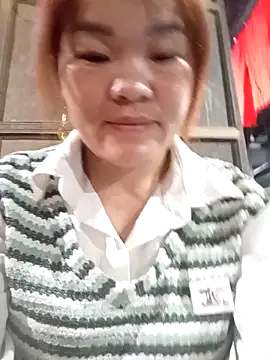 Snapshot of sukabae00 chatting on 10.21.25 sukabae00 online show from 10.21.25