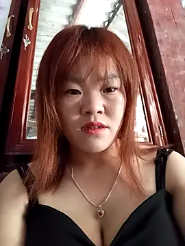 sukabae00 online show from 11.07.25