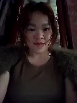 sukabae00 online show from 11.18.25