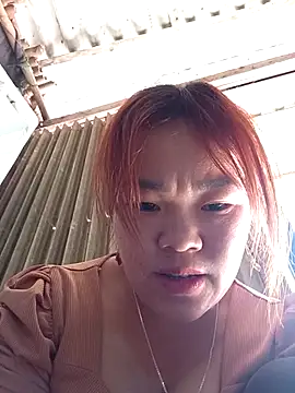 sukabae00 online show from 11.28.25