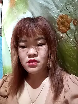 sukabae00 online show from 12.05.25