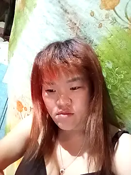 sukabae00 online show from 12.20.25