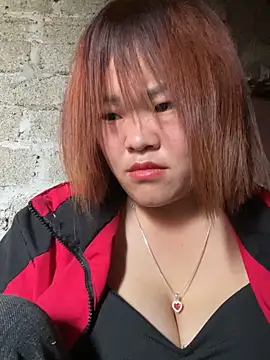 sukabae00 online show from 02.06.26