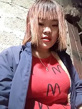 sukabae00 online show from 02.08.26