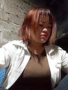 sukabae00 online show from 02.15.26