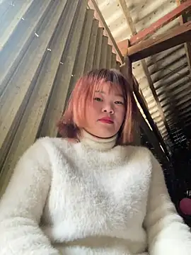 sukabae00 online show from 02.23.26