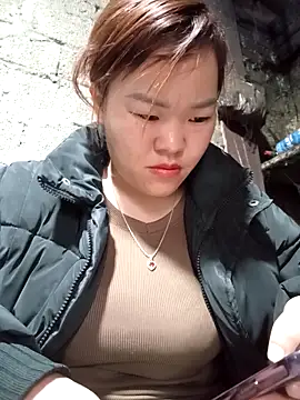 sukabae00 online show from 03.12.26