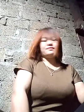 sukabae00 online show from 03.12.26