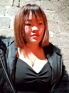 sukabae00 online show from 03.17.26