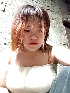 sukabae00 online show from 04.02.26