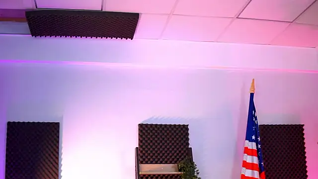 SiennaRuh online show from 02.21.26