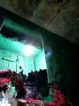 Arti13A online show from 01.10.26