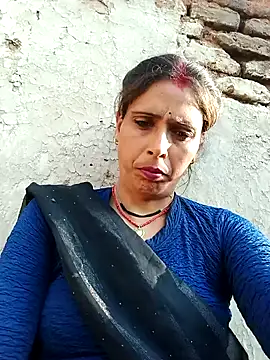 Arti13A online show from 02.12.26