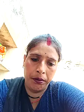 Arti13A online show from 02.13.26