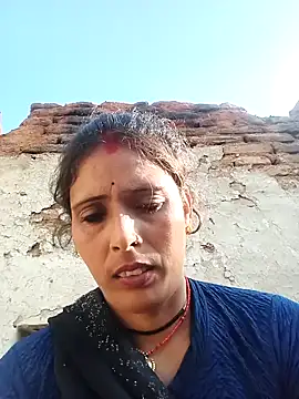 Arti13A online show from 02.14.26