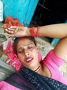 Arti13A online show from 02.20.26