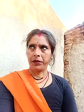 Arti13A online show from 03.02.26