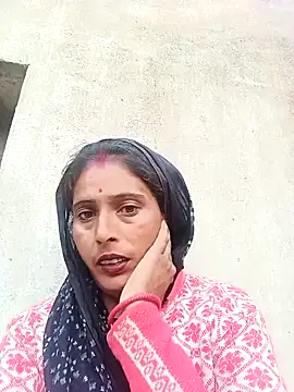 Arti13A online show from 03.04.26