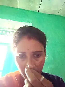 Snapshot of Arti13A chatting on 05.19.26 Arti13A online show from 05.19.26
