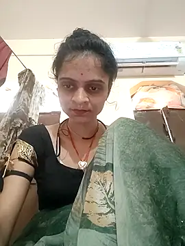 Snapshot of Sonam_dhakad chatting on 09.09.25 Sonam dhakad online show from 09.09.25