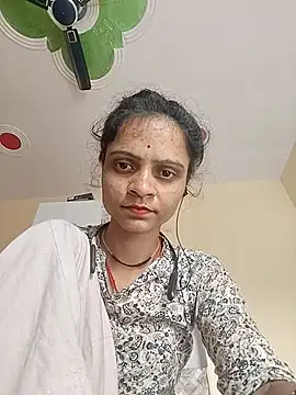 Snapshot of Sonam_dhakad chatting on 09.10.25 Sonam dhakad online show from 09.10.25