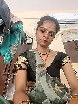 Snapshot of Sonam_dhakad chatting on 09.11.25 Sonam dhakad online show from 09.11.25