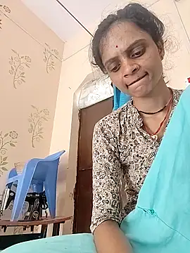 Snapshot of Sonam_dhakad chatting on 09.14.25 Sonam dhakad online show from 09.14.25