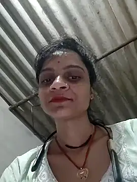 Snapshot of Sonam_dhakad chatting on 09.14.25 Sonam dhakad online show from 09.14.25