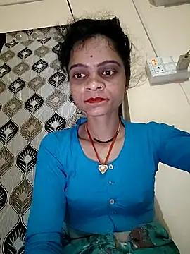 Snapshot of Sonam_dhakad chatting on 09.16.25 Sonam dhakad online show from 09.16.25