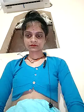 Snapshot of Sonam_dhakad chatting on 09.17.25 Sonam dhakad online show from 09.17.25