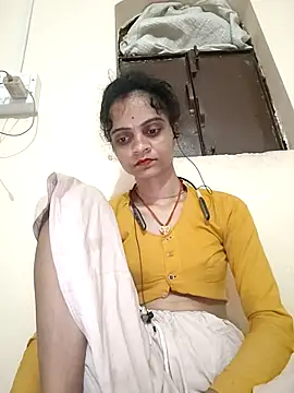 Snapshot of Sonam_dhakad chatting on 09.18.25 Sonam dhakad online show from 09.18.25
