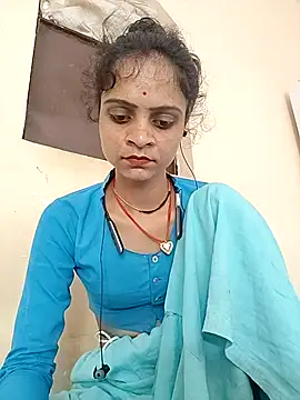 Snapshot of Sonam_dhakad chatting on 09.19.25 Sonam dhakad online show from 09.19.25