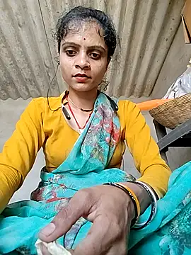 Snapshot of Sonam_dhakad chatting on 09.20.25 Sonam dhakad online show from 09.20.25