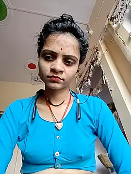 Snapshot of Sonam_dhakad chatting on 09.21.25 Sonam dhakad online show from 09.21.25