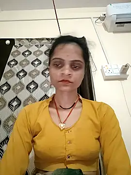 Snapshot of Sonam_dhakad chatting on 09.21.25 Sonam dhakad online show from 09.21.25