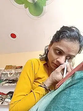 Snapshot of Sonam_dhakad chatting on 09.23.25 Sonam dhakad online show from 09.23.25