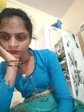 Snapshot of Sonam_dhakad chatting on 09.25.25 Sonam dhakad online show from 09.25.25