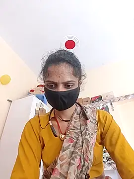 Snapshot of Sonam_dhakad chatting on 09.26.25 Sonam dhakad online show from 09.26.25