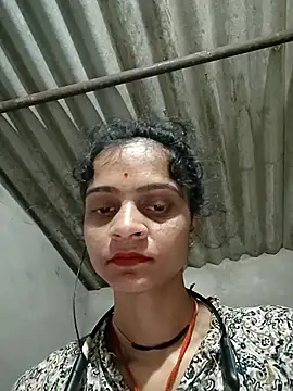 Snapshot of Sonam_dhakad chatting on 09.28.25 Sonam dhakad online show from 09.28.25