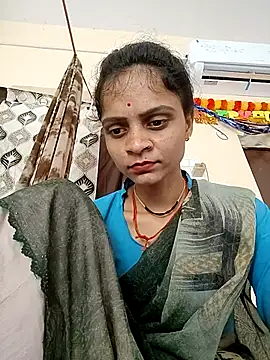 Snapshot of Sonam_dhakad chatting on 10.01.25 Sonam dhakad online show from 10.01.25